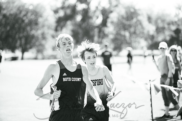 XC_091922 (1455 of 723)