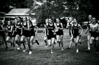 XC_091922 (1016 of 723)