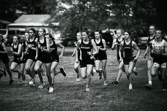 XC_091922 (1016 of 723)