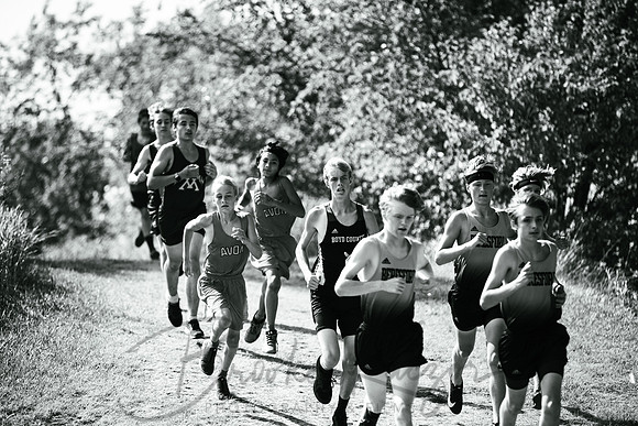 XC_091922 (1321 of 723)