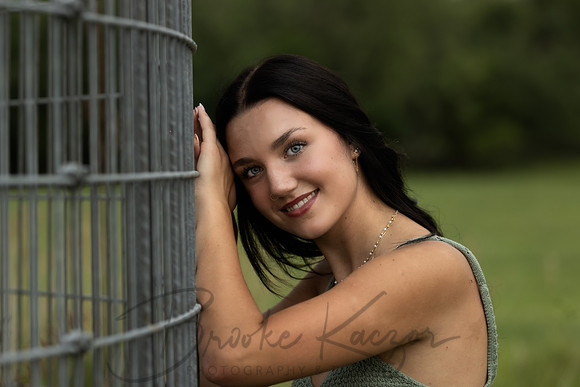 7P5A4505-Edit