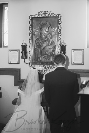 IMG_0051BW