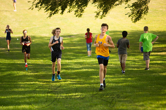 XC_091922 (1385 of 723)