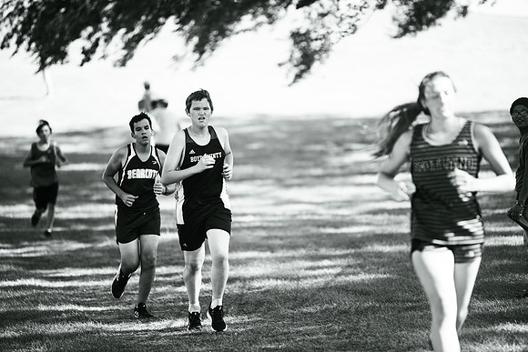 XC_091922 (1408 of 723)