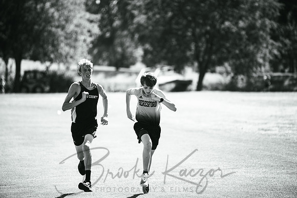 XC_091922 (1449 of 723)