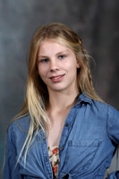 1IMG_2265