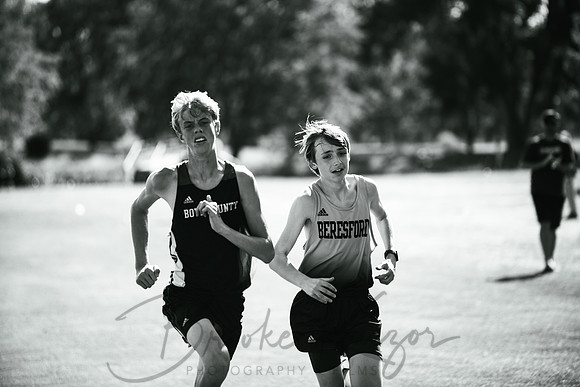 XC_091922 (1453 of 723)