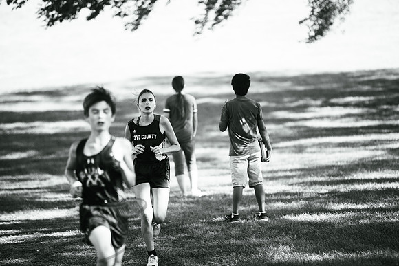 XC_091922 (1617 of 723)