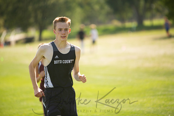 XC_091922 (1484 of 723)