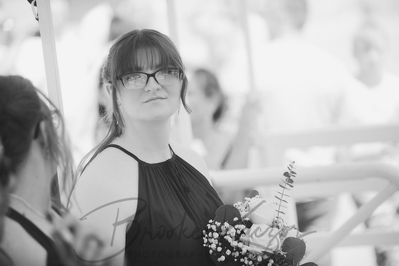 IMG_0094BW