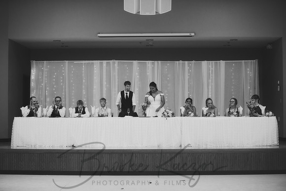 IMG_0192BW