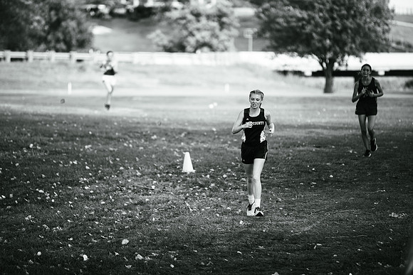 XC_091922 (1106 of 723)