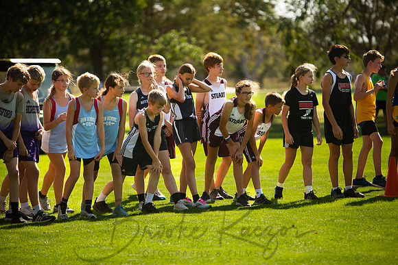 XC_091922 (1543 of 723)