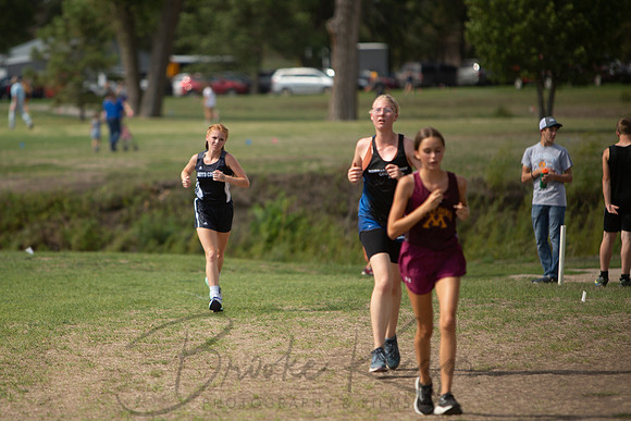 XC_091922 (1091 of 723)
