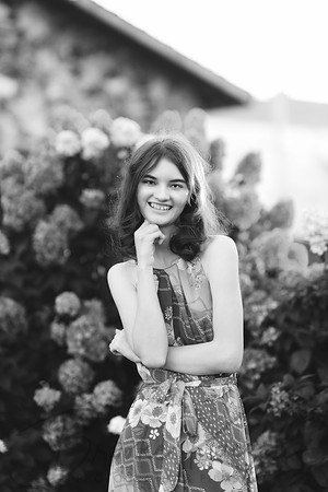 7P5A4859BW