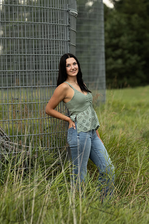 7P5A4498-Edit