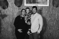 1IMG_2710BW