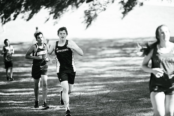 XC_091922 (1409 of 723)