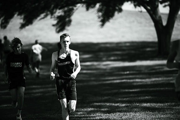 XC_091922 (1391 of 723)