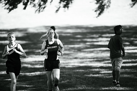 XC_091922 (1598 of 723)