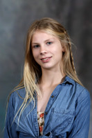 1IMG_2266