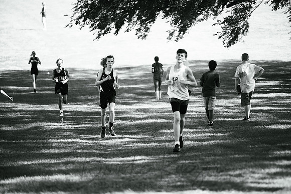 XC_091922 (1385 of 723)