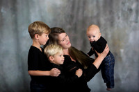 1IMG_2594