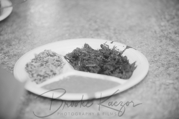 IMG_0218BW