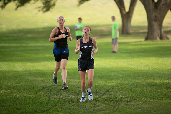 XC_091922 (1084 of 723)