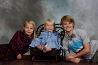 1IMG_2345