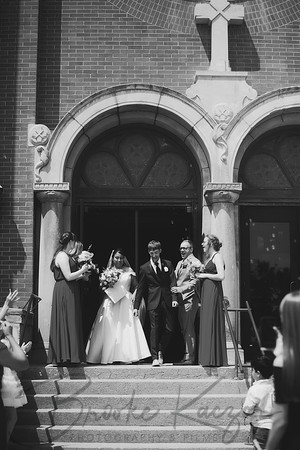 IMG_0067BW