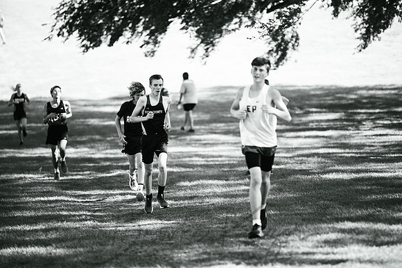 XC_091922 (1387 of 723)