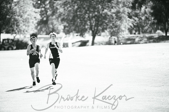 XC_091922 (1461 of 723)