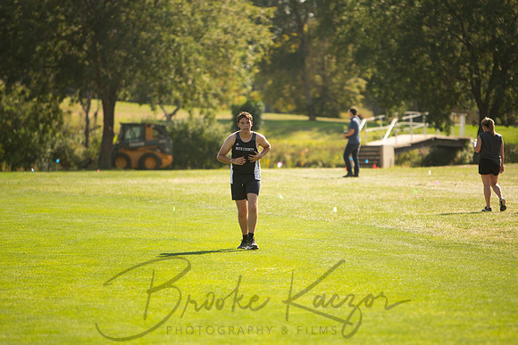 XC_091922 (1526 of 723)