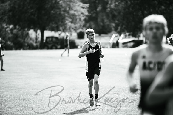 XC_091922 (1273 of 723)
