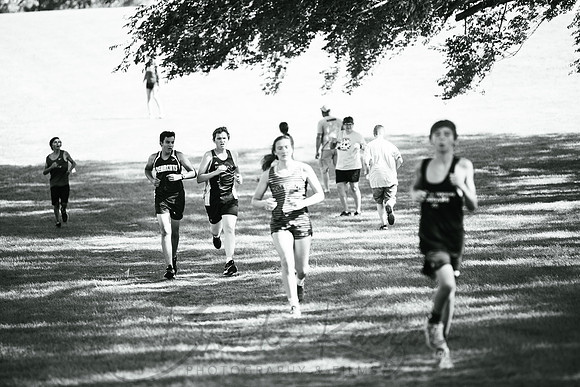 XC_091922 (1402 of 723)