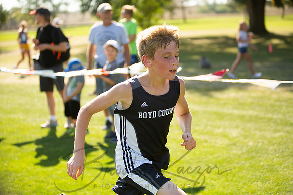 XC_091922 (1723 of 723)