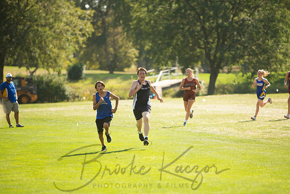 XC_091922 (1489 of 723)
