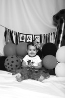 1IMG_0822BW