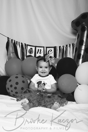 1IMG_0822BW