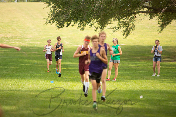XC_091922 (1180 of 723)