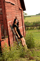 7P5A4297-Edit