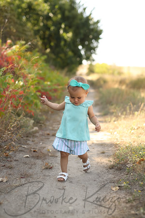 1IMG_0945