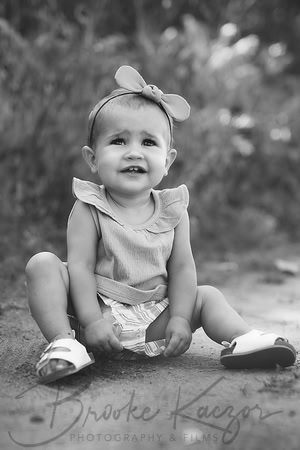 1IMG_0969BW