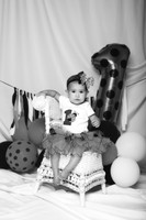 1IMG_0849bw
