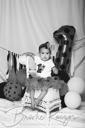 1IMG_0849bw