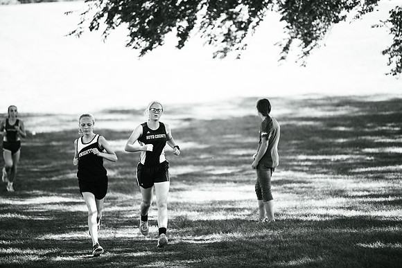 XC_091922 (1594 of 723)