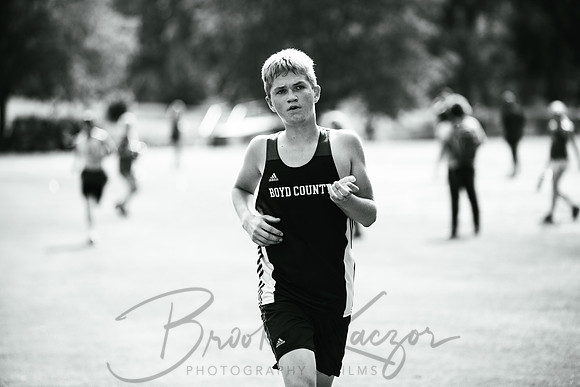 XC_091922 (1279 of 723)