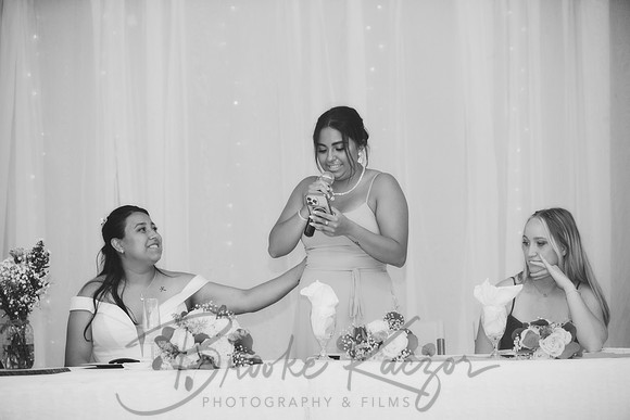 IMG_0174BW