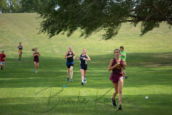 XC_091922 (1079 of 723)